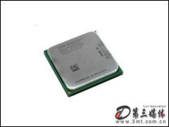 AMDW 3100+(754Pin/ɢ) CPU