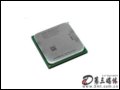 AMD W 3100+(754Pin/ɢ) CPU
