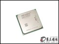 AMD W 3200+(939Pin/ɢ) CPU