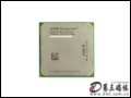 AMD W 3400+ AM2(ɢ) CPU