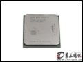 AMD W 3500+(939Pin/ɢ) CPU