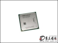 AMDW 3600+ AM2(ɢ) CPU