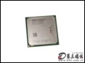 AMD W 3800+ AM2(ɢ) CPU