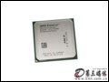 AMD W LE-1300(ɢ) CPU