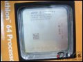 AMD 64 3000+(939Pin/ɢ) CPU