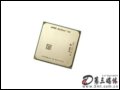 AMD64 3200+(754Pin/512K/ɢ) CPU