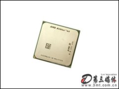 AMD64 3200+(939Pin/ɢ) CPU