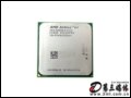 AMD64 3700+ (939Pin/ɢ) CPU