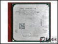 AMD II X2 250(ɢ) CPU