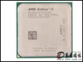 [D5]AMD II X2 B22()CPU
