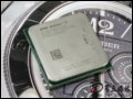 [D6]AMD II X2 B22()CPU