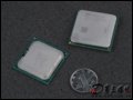 AMD II X3 435() CPU