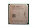 AMD  II X4 630(ɢ) CPU