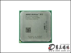 AMD64 X2 3250e(ɢ) CPU