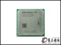 AMD 64 X2 3250e(ɢ) CPU