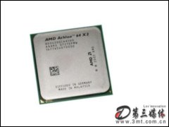 AMD64 X2 4200+ AM2(90{/ɢ) CPU