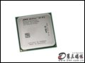 AMD 64 X2 4200+ AM2(90{/ɢ) CPU