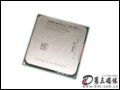 AMD 64 X2 4400+ AM2(65{/ɢ) CPU