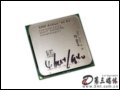 AMD 64 X2 4600+ AM2(ɢ) CPU