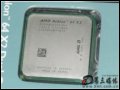 AMD 64 X2 4800+ AM2(65{/ɢ) CPU