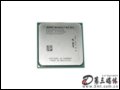 AMD 64 X2 5200+ AM2(65{/) CPU