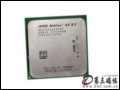 AMD 64 X2 5200+ AM2(65{/ɢ) CPU