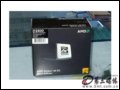 [D2]AMD64 X2 5400+(ں)CPU