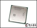 AMD 64 X2 5600+(ɢ) CPU