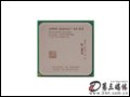 AMD 64 X2 5800+(ɢ) CPU