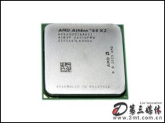 AMD64 X2 6000+ AM2(ɢ) CPU