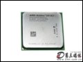AMD 64 X2 6000+ AM2(ɢ) CPU
