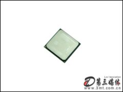 AMD64 X2 BE-2400(ɢ) CPU