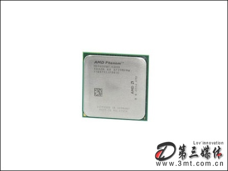 AMDĺ 9350e() CPU