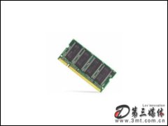 հ1GB DDR333(PӛSODIMM)ȴ