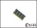 հ 1GB DDR333(PӛSODIMM) ȴ