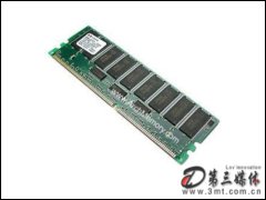 հ256MB DDR 266 ECC/REG()ȴ