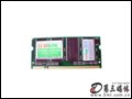 [D1]հ256MB DDR400(Pӛ)ȴ