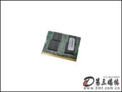 հ256MB DDR333 172Pin(Pӛ)ȴ