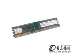 հ2GB DDR2 667(Ƴl)/_ʽCȴ
