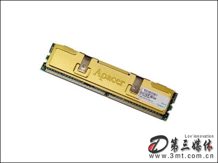 հ(Apacer) 2GB DDR2 800(ڱII)/_ʽCȴ