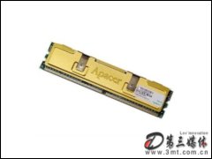 հ2GB DDR2 800(ڱII)/_ʽCȴ