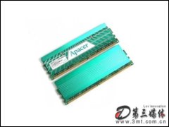 հ4GB DDR2 1066(2GBb)/_ʽCȴ