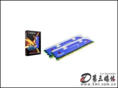 հ4GB DDR2 800(_ʽC)ȴ