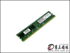 հ512MB DDR2 800(ϵ)/_ʽCȴ
