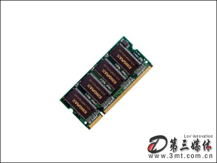 հ(Apacer) 512MB DDR 400(SODIMM)/Pӛȴ