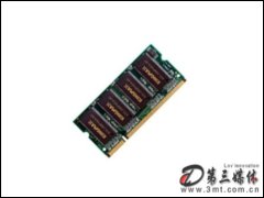 հ512MB DDR 400(SODIMM)/Pӛȴ