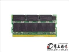 հ512MB DDR333 172Pin(Pӛ)ȴ