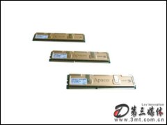 հ6GB DDR3 1333ͨb(_ʽC)ȴ