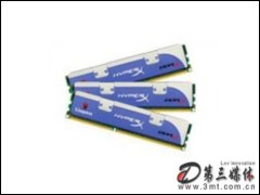 հڱ 6GB DDR3 1600+ ͨb(_ʽC)ȴ