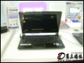  Joybook Lite S35 LC09(IntelِPM ULV 743/2GB/250GB) Pӛ